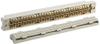 DIN 41612 Connectors - 7406773 - RS Components, Ltd.