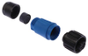 Industrial Circular Connectors - 5401896 - RS Components, Ltd.