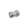 Coaxial Adapters - 2617009 - RS Components, Ltd.