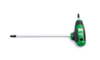 Torx Keys - 1923650 - RS Components, Ltd.