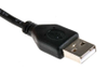 USB Cables - 1828546 - RS Components, Ltd.