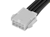 Wire to Board Cables - 2058586 - RS Components, Ltd.