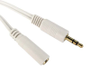 Aux Cables - 1924429 - RS Components, Ltd.