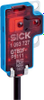 Photoelectric Sensors - 2668056 - RS Components, Ltd.