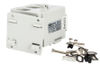 Current Transformers - 2640996 - RS Components, Ltd.