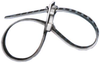 Cable Ties - 4919526 - RS Components, Ltd.