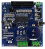 Power, Motor & Robotics Development Tools - 2085067 - RS Components, Ltd.
