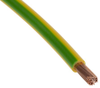 Hook Up Wire - 8124567 - RS Components, Ltd.