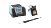 Soldering Stations - 2836206 - RS Components, Ltd.