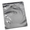 Anti Static Packaging - 2325463 - RS Components, Ltd.