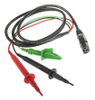 Multimeter Leads -- 1253730 - Image