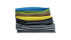 Heat Shrink Tubing - 2884431 - RS Components, Ltd.