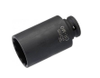 Impact Sockets - 2703217 - RS Components, Ltd.