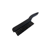 Clean Room Swabs and Brushes - 315-CQ-ESD-BRUSH-8-ND - DigiKey