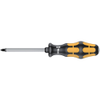 Screw and Nut Drivers - 5627-05017010001-ND - DigiKey