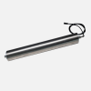 Roller BLDC Motor -- 50BLS Series ( BLS50B50060-A) - Image
