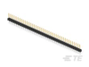 PCB Headers & Receptacles - 9-146281-0 - TE Connectivity