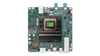 Mini-ITX Motherboard Powered by NVIDIA® Jetson Thor™ T5000 & T4000 -  - Advantech