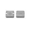 Fixed Inductors - 541-IHLP5050CEERR47M5ACT-ND - DigiKey