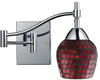 10151/1PC-CPR Lamps-Swing Arm-Wall - 638188 - Capital Lighting, Inc.