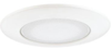 Specialty Items- - 355104 - Light Center (The)