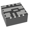 DC DC Converters - 296-TPSM81033VCDRCT-ND - DigiKey