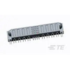 Specialized - 17-2-6450880-4-ND - DigiKey