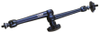 Bases & Arms - 7857850 - RS Components, Ltd.