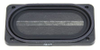 Speakers - 527048 - RS Components, Ltd.