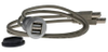 USB Connectors - 8755575 - RS Components, Ltd.