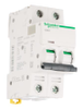 MCBs - 7913326 - RS Components, Ltd.