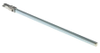 Switch Disconnector Shafts - 7081807 - RS Components, Ltd.