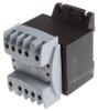 DIN Rail Transformers - 383336 - RS Components, Ltd.