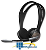 Sennheiser PC 136 USB Headset - 500131 - TelephoneStuff.com