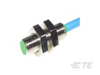 Inductive Proximity Sensors - 5000010490-SE - TE Connectivity