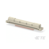 DIN 41612 - 2684-254062-E-ND - DigiKey
