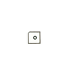 RF Antennas -- 115-ST0543-00-N03-U-ND - Image