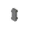 Light Pipes - 492-MLPS-B-2-0803-BB-4-PLPC2-7MM-ND - DigiKey