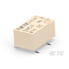 Unclassified - 1111-IMC01GR-ND - DigiKey
