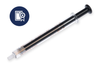 Calibrated Syringe - CAL81401 - Hamilton Company
