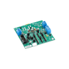 Evaluation and Demonstration Boards and Kits - 296-BQ25690EVM-ND - DigiKey