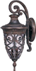 60-2052 Exterior -Wall Mount - 471361 - Capital Lighting, Inc.