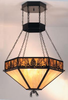 48515 Pendants-Bowl Style - 601043 - Capital Lighting, Inc.