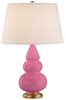248X Lamps-Table Lamps - 455716 - Capital Lighting, Inc.