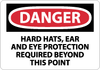Sign - D546A - Rutke Signs & Safety