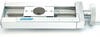 Graduated Knob Unislide® Assemblies -- A2506P20-S2.5 - Image