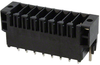 Terminal Blocks - Headers, Plugs and Sockets - 281-2968-ND - DigiKey