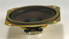 Speaker - EN32SQF - MISCO