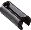 LEDs - Spacers, Standoffs - STD_420_BLK-ND - DigiKey