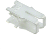 Terminals - Magnetic Wire Connectors - A101732CT-ND - DigiKey